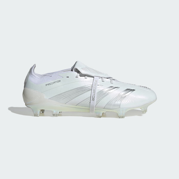 Predators white new arrivals