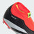 adidas PREDATOR 24 LEAGUE KIDS LACELESS FIRM GROUND CLEATS - IG7754-ADIDAS by adidas | Available at Niky's Sports