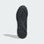 adidas PREDATOR 24 LEAGUE KIDS LACELESS TURF SOCCER SHOES - IG5431-ADIDAS by adidas | Available at Niky's Sports