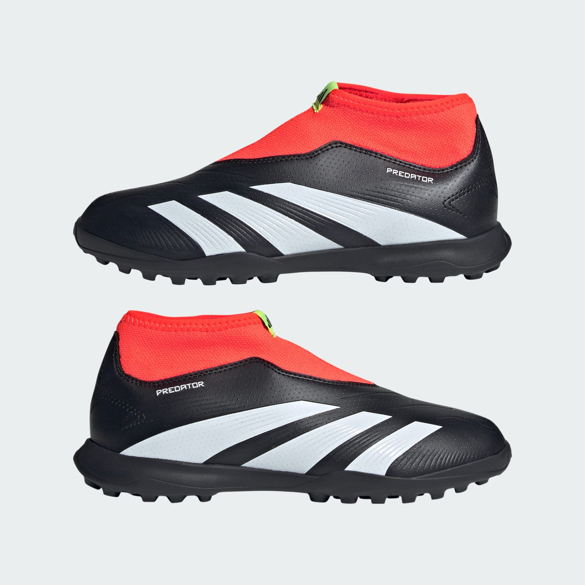 Adidas predator 31 shop