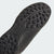 adidas PREDATOR 24 LEAGUE KIDS LACELESS TURF SOCCER SHOES - IG5431-ADIDAS by adidas | Available at Niky's Sports