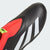 adidas PREDATOR 24 LEAGUE KIDS LACELESS TURF SOCCER SHOES - IG5431-ADIDAS by adidas | Available at Niky's Sports