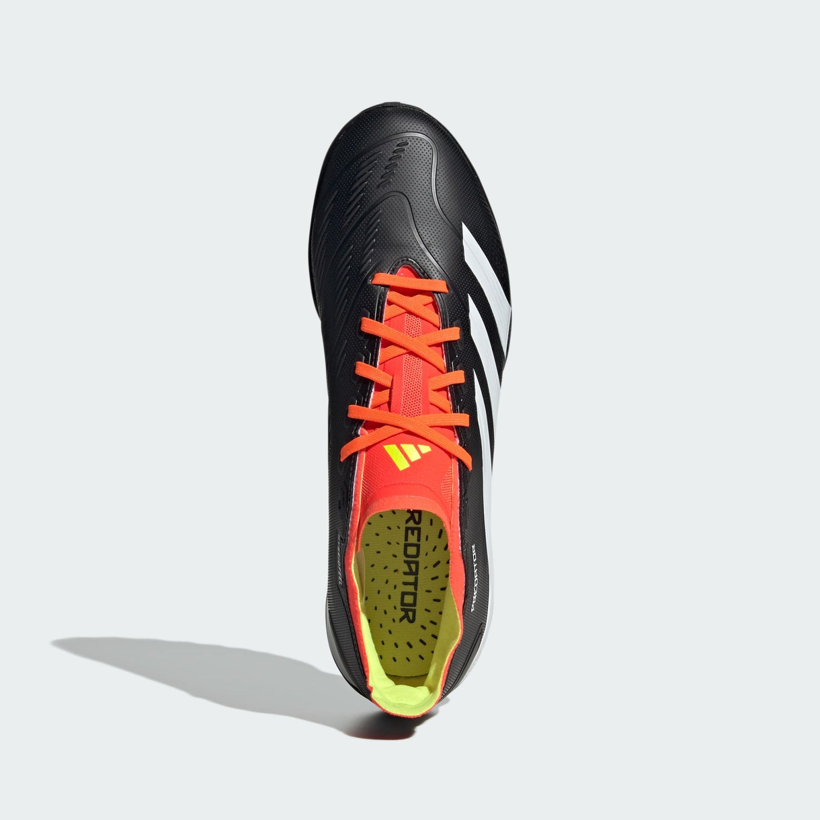 Predator 18.1 turf shop