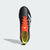 adidas Predator League Turf Shoes - IG7723-ADIDAS by adidas | Available at Niky's Sports