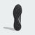 adidas Predator League Turf Shoes - IG7723-ADIDAS by adidas | Available at Niky's Sports