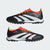 adidas Predator League Turf Shoes - IG7723-ADIDAS by adidas | Available at Niky's Sports