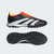 adidas Predator League Turf Shoes - IG7723-ADIDAS by adidas | Available at Niky's Sports