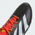 adidas Predator League Turf Shoes - IG7723-ADIDAS by adidas | Available at Niky's Sports