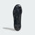 adidas Predator Pro Firmground Soccer Cleats