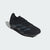 adidas Predator Pro Firmground Soccer Cleats