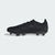 adidas Predator Pro Firmground Soccer Cleats
