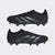 adidas Predator Pro Firmground Soccer Cleats