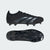 adidas Predator Pro Firmground Soccer Cleats