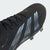 adidas Predator Pro Firmground Soccer Cleats