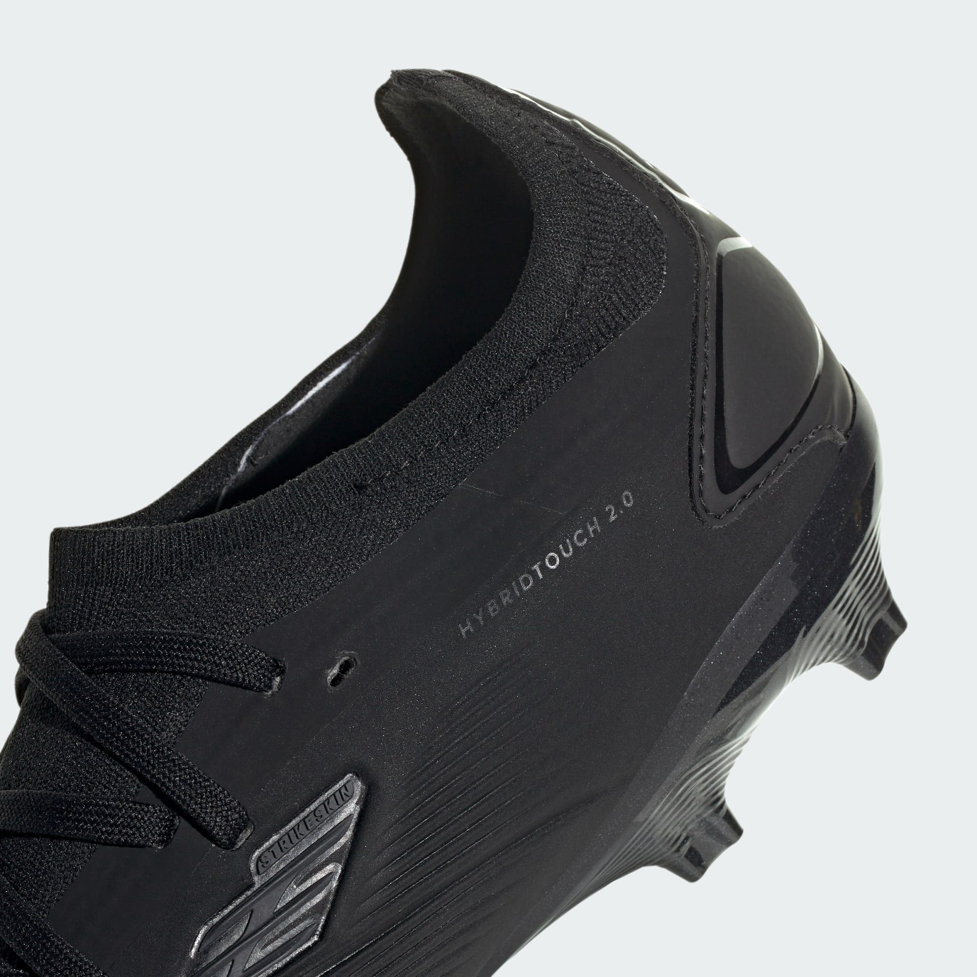 Adidas Predator 24 Pro Firm Ground Cleats 7.5