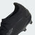 adidas Predator Pro Firmground Soccer Cleats