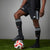 adidas PREDATOR ACCURACY.1 LOW FIRM GROUND SOCCER CLEATS
