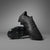 adidas PREDATOR ACCURACY.1 LOW FIRM GROUND SOCCER CLEATS