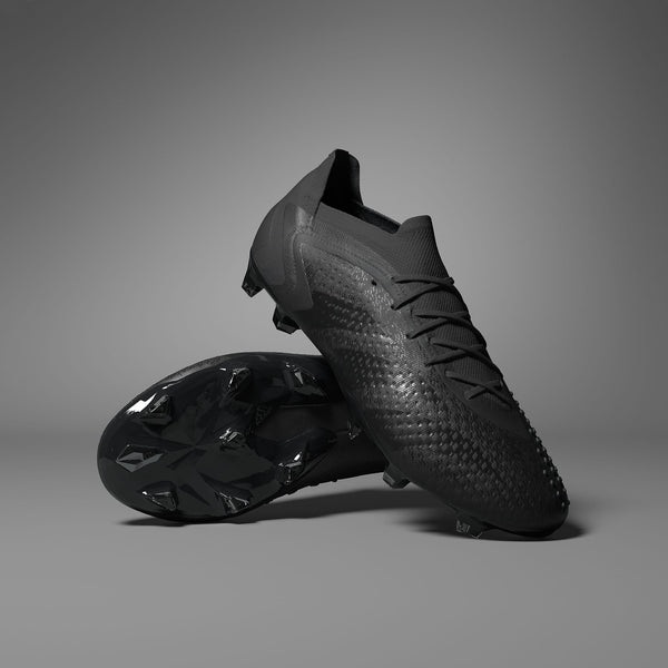 Adidas online soccer spikes