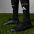 adidas PREDATOR ACCURACY.1 LOW FIRM GROUND SOCCER CLEATS