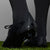adidas PREDATOR ACCURACY.1 LOW FIRM GROUND SOCCER CLEATS