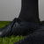 adidas PREDATOR ACCURACY.1 LOW FIRM GROUND SOCCER CLEATS