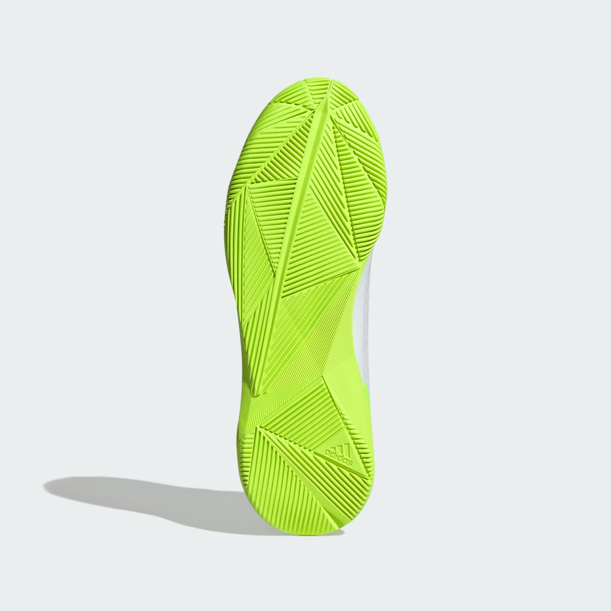 adidas PREDATOR ACCURACY.3 INDOOR SOCCER SHOES YOUTH