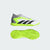 adidas PREDATOR ACCURACY.3 INDOOR SOCCER SHOES YOUTH