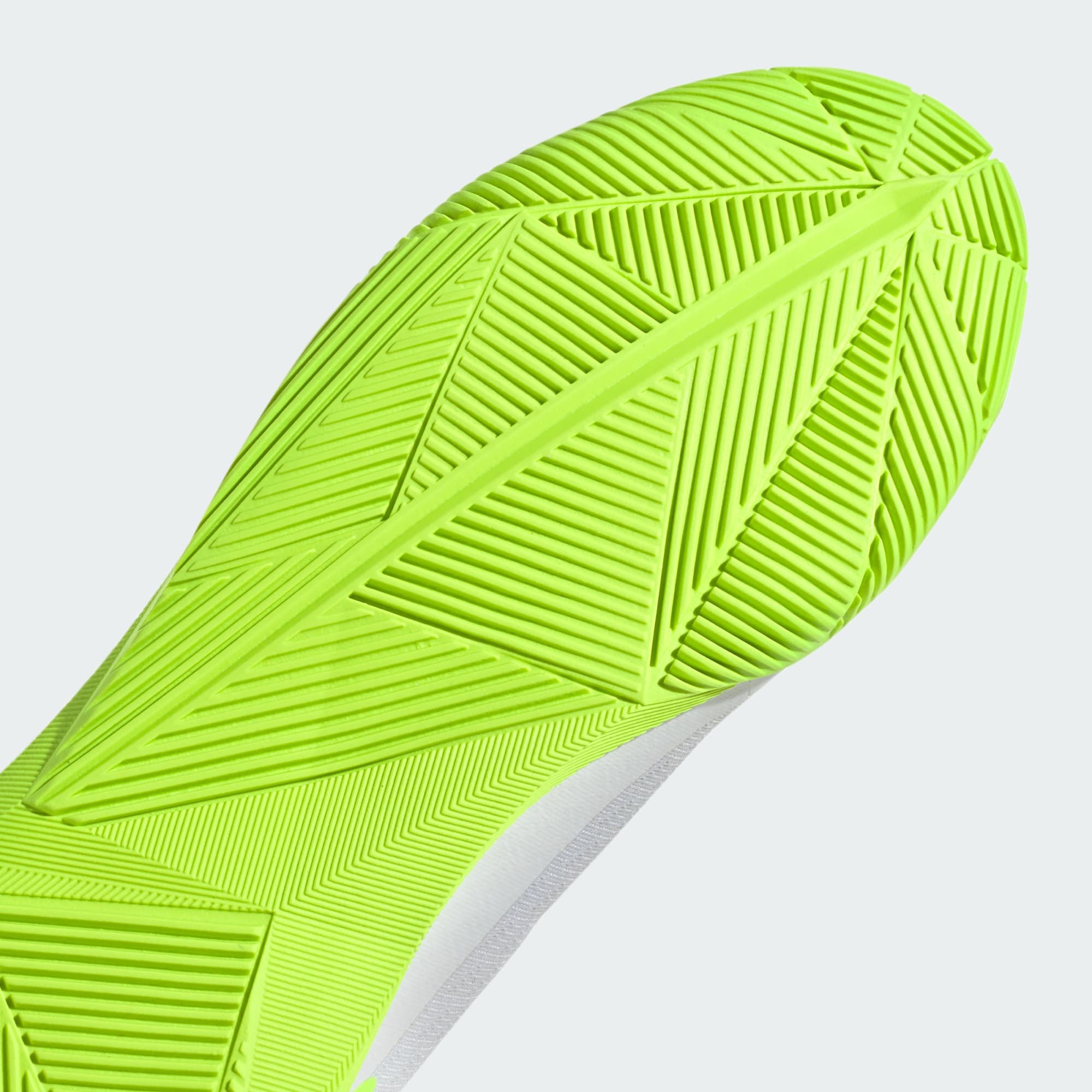 adidas PREDATOR ACCURACY.3 INDOOR SOCCER SHOES YOUTH