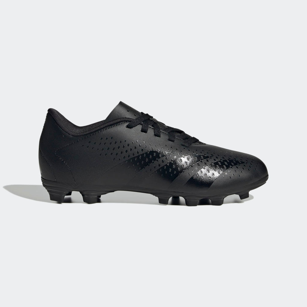 PREDATOR ACCURACY.4 FLEXIBLE GROUND SOCCER CLEATS