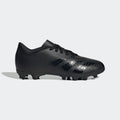 PREDATOR ACCURACY.4 FLEXIBLE GROUND SOCCER CLEATS