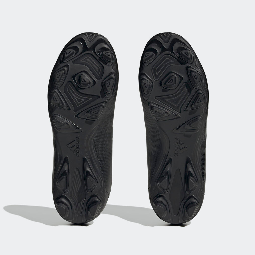 PREDATOR ACCURACY.4 FLEXIBLE GROUND SOCCER CLEATS