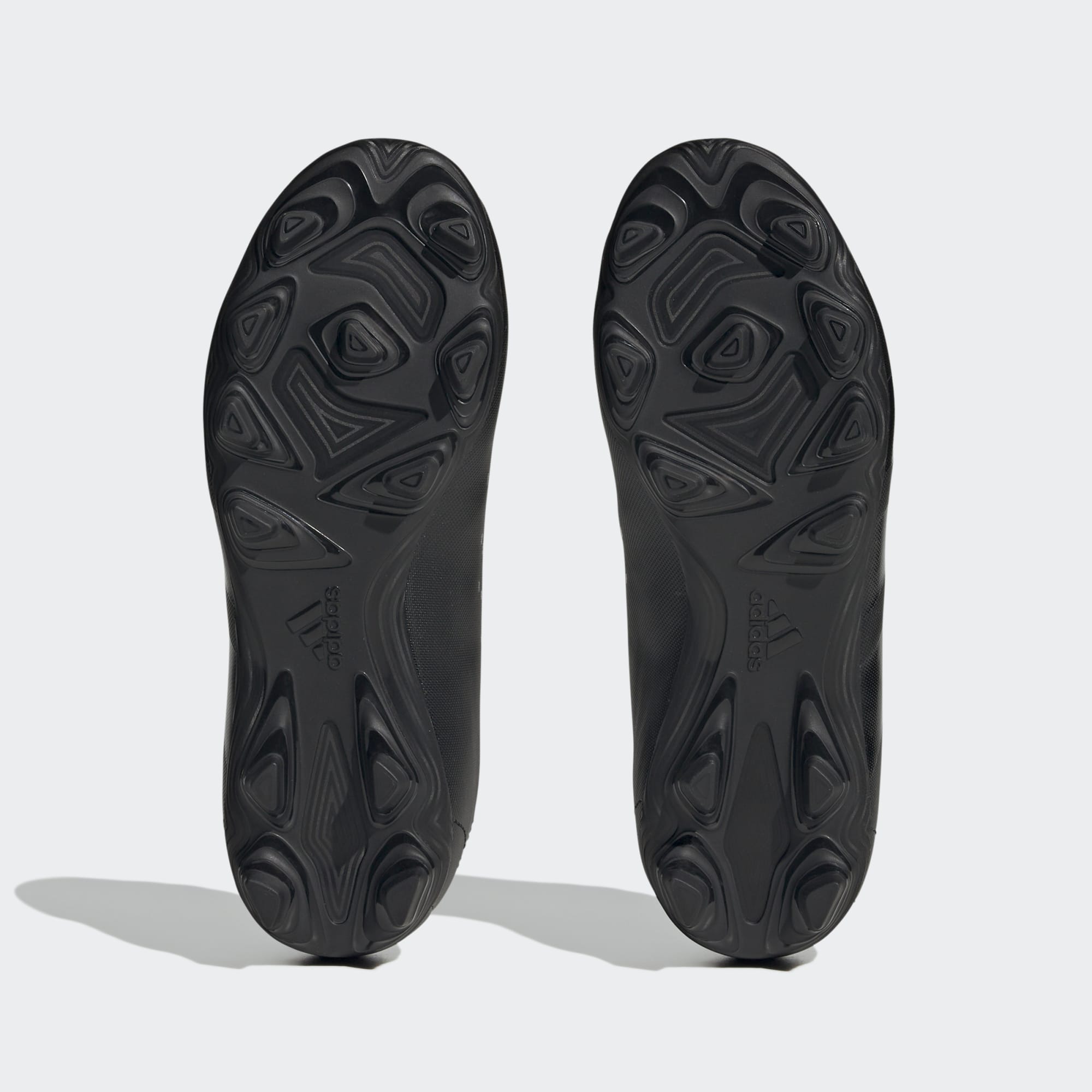 PREDATOR ACCURACY.4 FLEXIBLE GROUND SOCCER CLEATS
