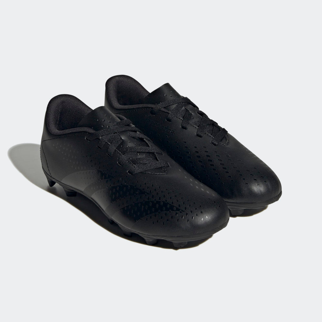 PREDATOR ACCURACY.4 FLEXIBLE GROUND SOCCER CLEATS