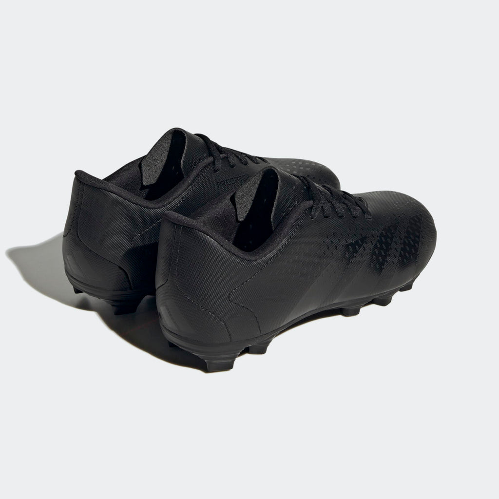 PREDATOR ACCURACY.4 FLEXIBLE GROUND SOCCER CLEATS