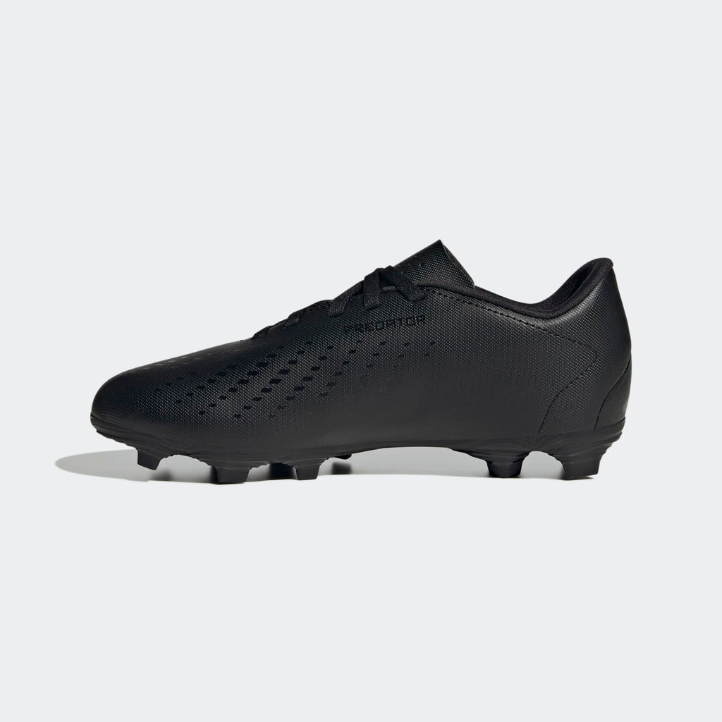PREDATOR ACCURACY.4 FLEXIBLE GROUND SOCCER CLEATS