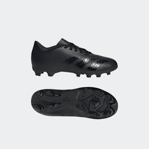 PREDATOR ACCURACY.4 FLEXIBLE GROUND SOCCER CLEATS