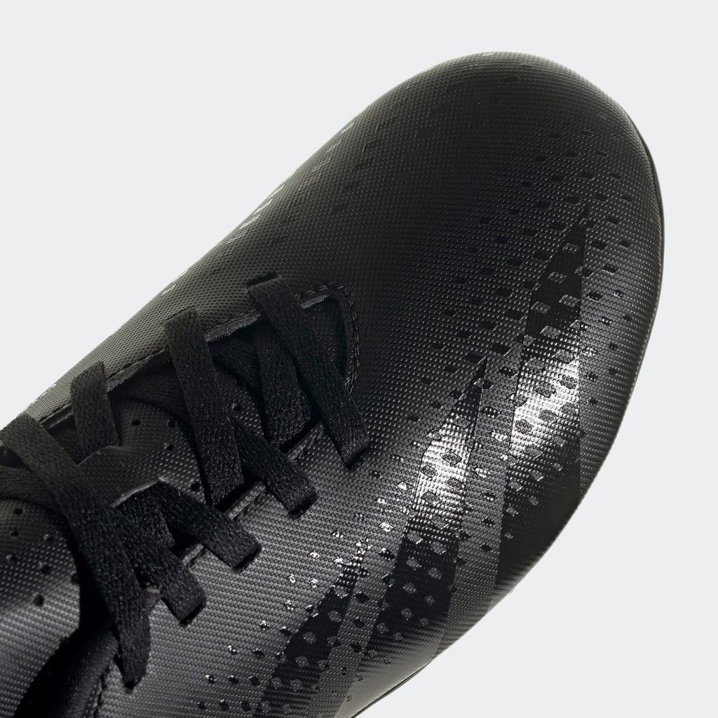 PREDATOR ACCURACY.4 FLEXIBLE GROUND SOCCER CLEATS