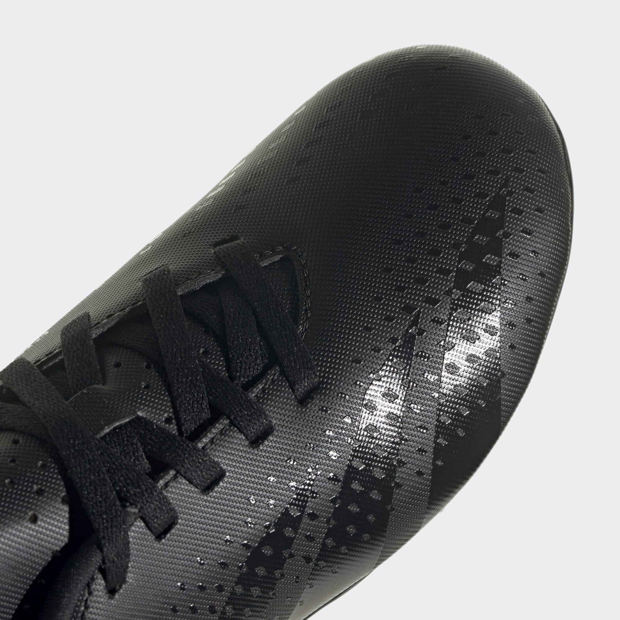 PREDATOR ACCURACY.4 FLEXIBLE GROUND SOCCER CLEATS