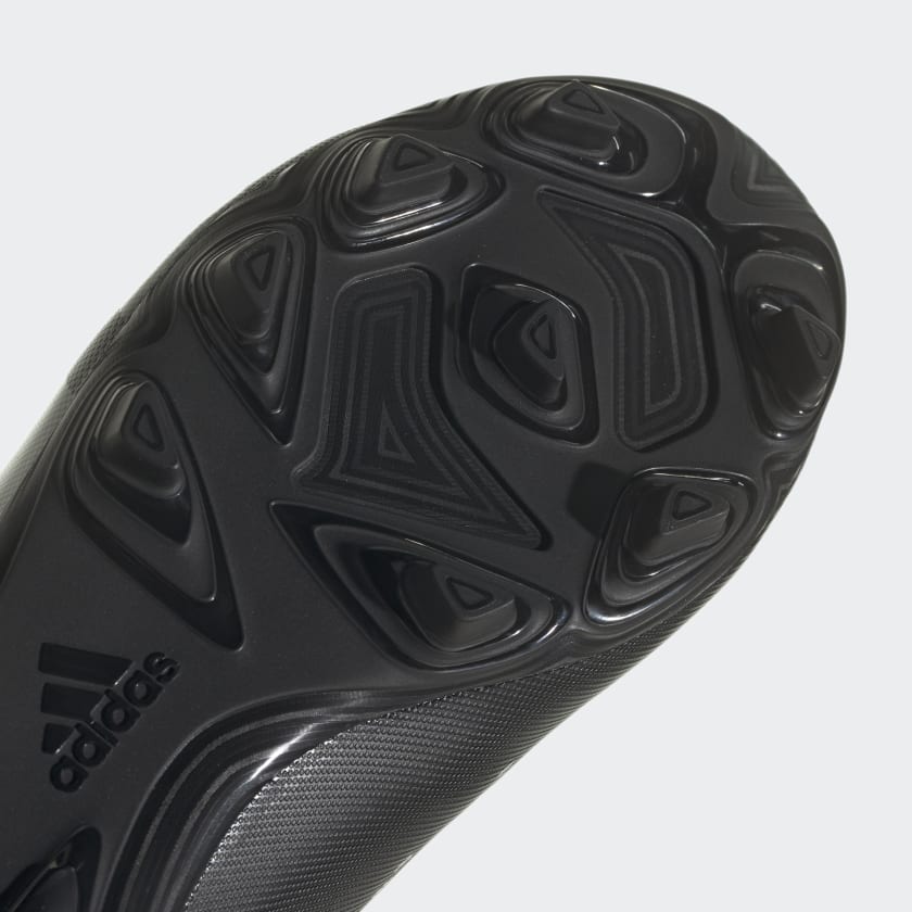 PREDATOR ACCURACY.4 FLEXIBLE GROUND SOCCER CLEATS