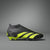 adidas PREDATOR ACCURACY INJECTION+ FIRM GROUND SOCCER CLEATS
