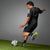 adidas PREDATOR ACCURACY INJECTION+ FIRM GROUND SOCCER CLEATS
