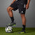 adidas PREDATOR ACCURACY INJECTION+ FIRM GROUND SOCCER CLEATS