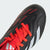 adidas PREDATOR CLUB KIDS FIRM GROUND SOCCER CLEATS - IG5429-ADIDAS by adidas | Available at Niky's Sports