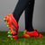 adidas PREDATOR ELITE FT FIRM GROUND SOCCER CLEATS