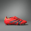 adidas PREDATOR ELITE FT FIRM GROUND SOCCER CLEATS