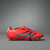 adidas PREDATOR ELITE FT FIRM GROUND SOCCER CLEATS