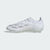 adidas PREDATOR LEAGUE FIRM GROUND SOCCER CLEATS YOUTH - IF6355-ADIDAS by adidas | Available at Niky's Sports