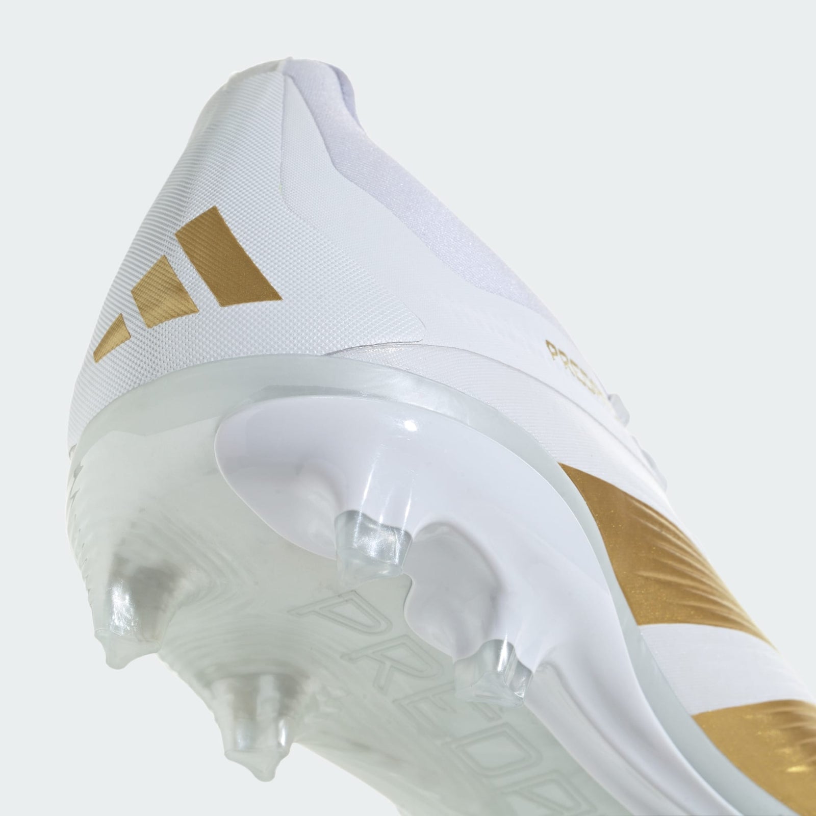 Adidas bc61 on sale