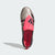 adidas Predator Elite Fold-Over Tongue Firm Ground Soccer Cleats - IF6443-ADIDAS by adidas | Available at Niky's Sports